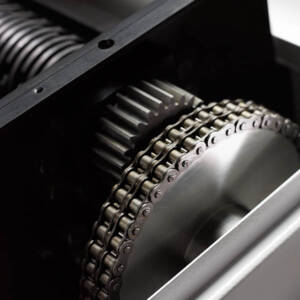 hsm-profipak-425-detallo-2