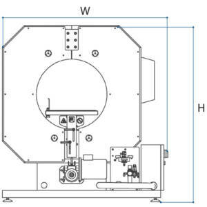 compacta-manual-dimensiones-2