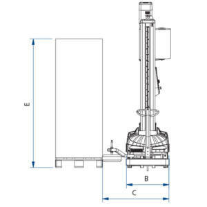 Robot Master - fig 2.