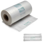 Cell-O EZ Green 400x100