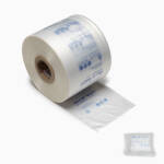 Cell-O Select 200x200