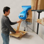 fillpak-ttc-operario