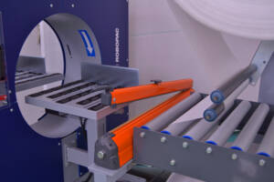 compacta manual” border=