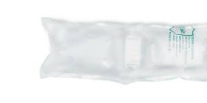 classic doble cojín