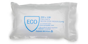 eco 200x130