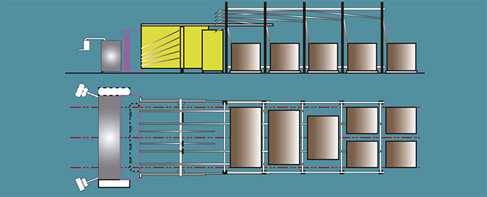Introduccion_de_modulo_de_carton_simple