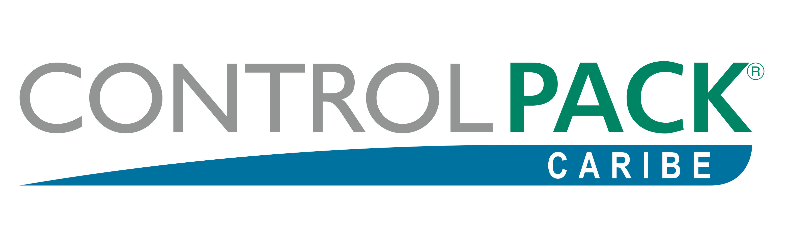 Controlpack Caribe