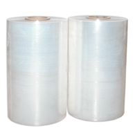 film aplicación automática 