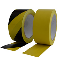 cinta-adhesiva-especial