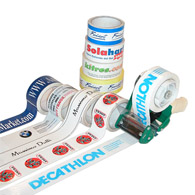 cinta-adhesiva-impresa