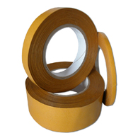 cinta-doble-cara-pag