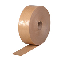 cinta-papel-engomado