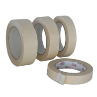 cinta-papel-krepp-pag