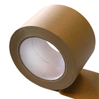 cinta-precinto-kraft