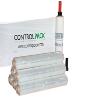 film estirable impreso