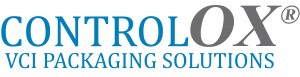 Logo_CONTROLOX_Final