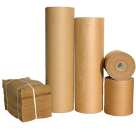 papelkraft