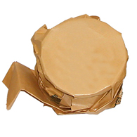 Papel Kraft anticorrosivo