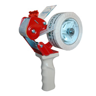 precintadora-cinta-adhesiva