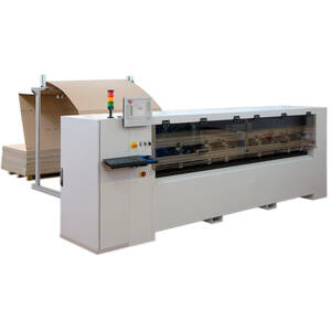 Troqueladora Spk 8610