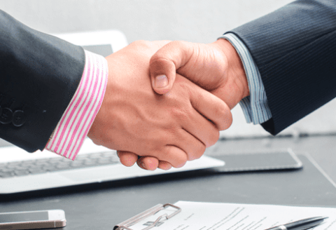 Máquinas en comodatos