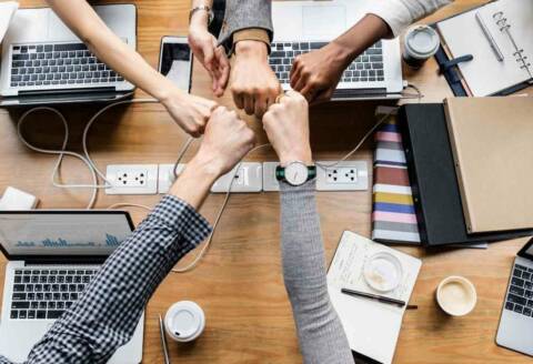 Principios fundamentales