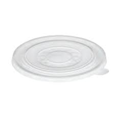 Tapa PP para ensaladera