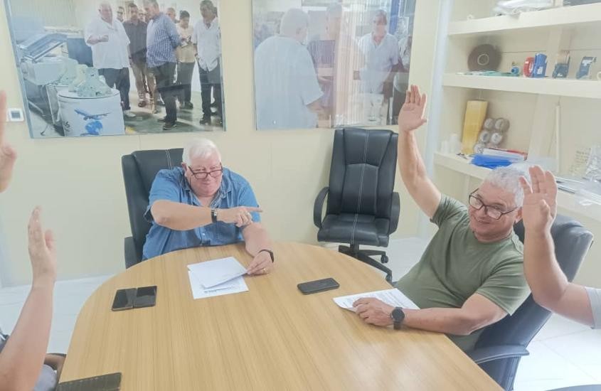  Creación del Comité de Innovadores y Racionalizadores de Control Pack Caribe S.A