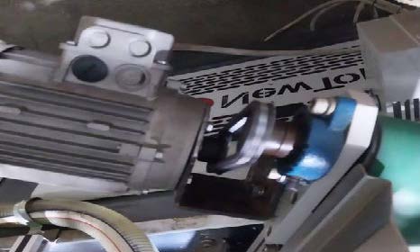 Servicio de Asistencia Técnica “SAT”