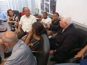 Día Mundial del Envase y el Embalaje